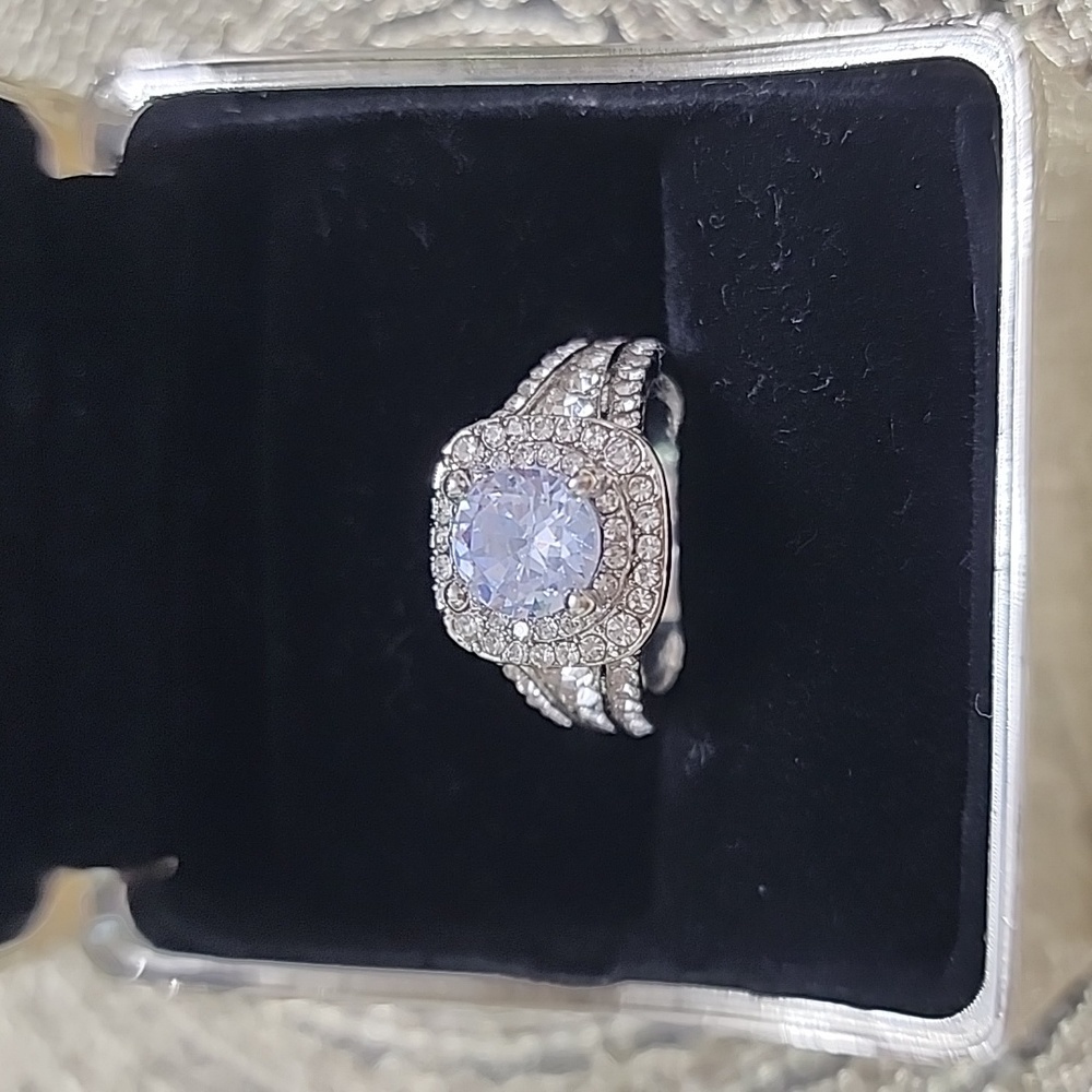 Proposal RING